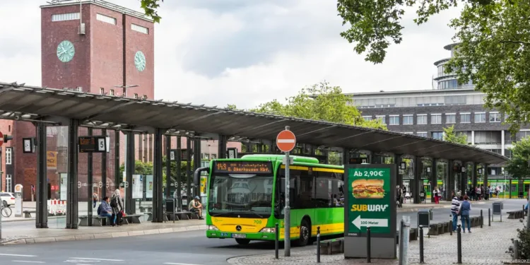 Вбивці двох українських підлітків-баскетболістів у Німеччині отримали терміни