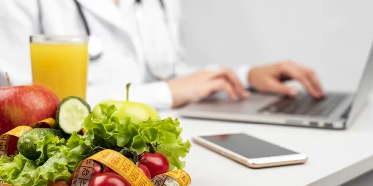 Нутриціолог, копірайтер, відеограф – в Україні оновили класифікатор професій