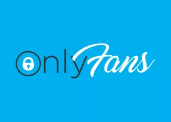 Покарання за чесність. До моделей OnlyFans, які заплатили податки, прийшли з обшуками