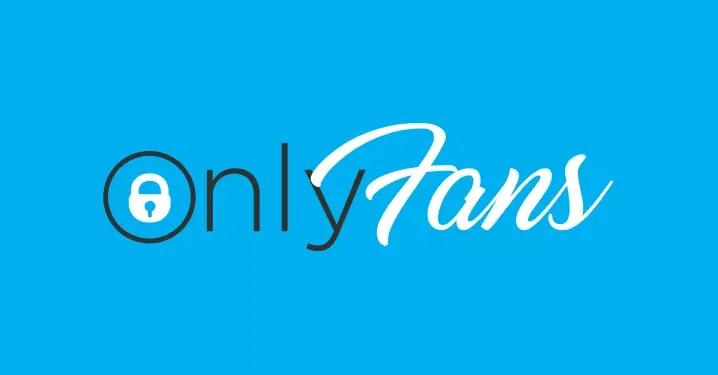 Покарання за чесність. До моделей OnlyFans, які заплатили податки, прийшли з обшуками