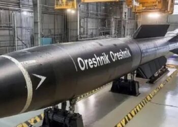 У Німеччині страйкують працівники Volkswagen – автогігант закриває 3 заводи (ФОТО)