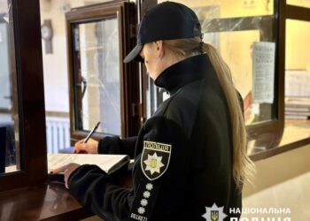 В Одесі жінка продала квартиру, а потім образилась і підпалила її