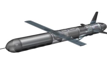 Нова українська ракета “Рута” – її називають майже ідеальною. Що відомо? (ФОТО, ВІДЕО)