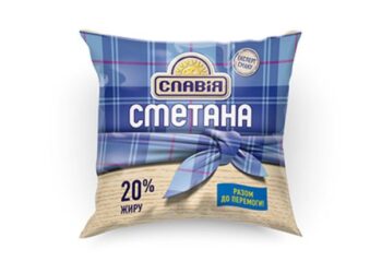 Баштанський сирзавод розглядає можливість повернення на Миколаївщину. Що стримує