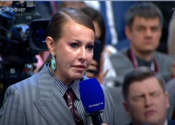 У Криму дрон підбив судно, вкрадене в України під час анексії