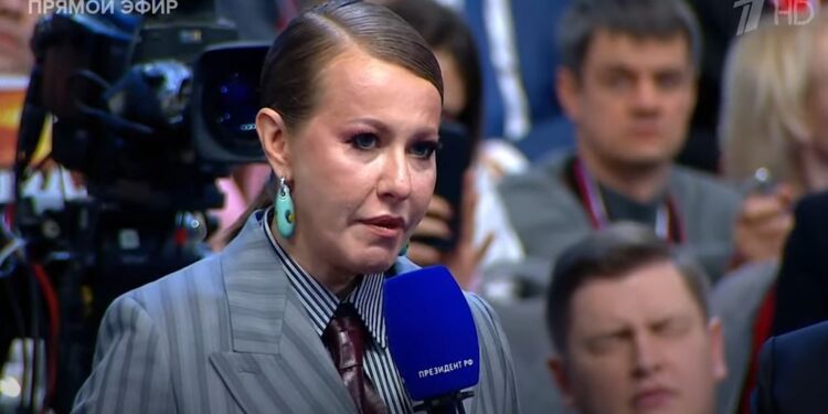 У Криму дрон підбив судно, вкрадене в України під час анексії
