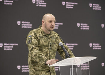 В України вже є лазерна зброя!