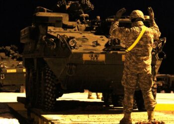 Припинення допомоги Україні коштуватиме США  мінімум $808 млрд, – математика для Трампа