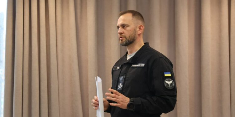 РФ заявила про готовність до обміну полоненими і навіть показує списки. Що в них насправді