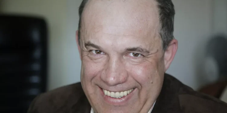 Етична комісія КНУ ім. Т. Шевченка вирішувала, що робити з професором Василенком – після “голодних” жінок