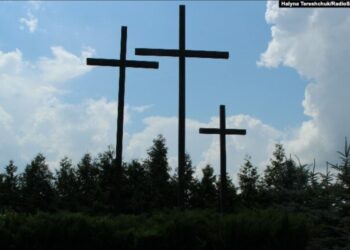 Українські жертви Волинської трагедії теж будуть належно вшановані, – посол