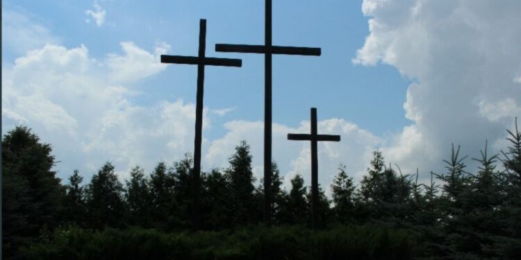 Українські жертви Волинської трагедії теж будуть належно вшановані, – посол