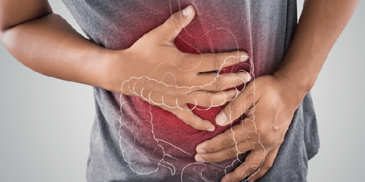 Сколько дней запора опасно?