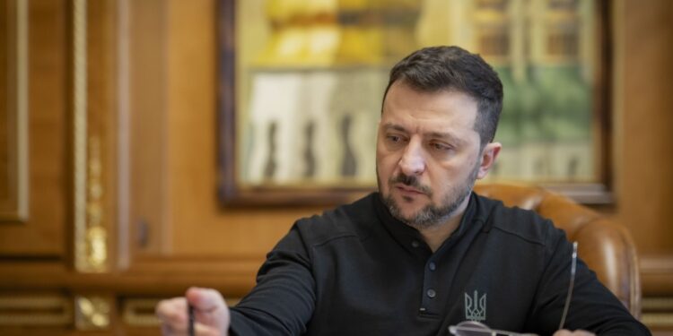 В Україні тепер є День міжнаціональної злагоди і культурного розмаїття – коли відзначатимуть