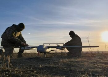 ЗСУ знищили ще 1280 окупантів. Загальні втрати ворога