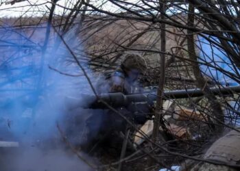 Рекорд – ЗСУ знищили за добу 2200 окупантів. Всі втрати ворога