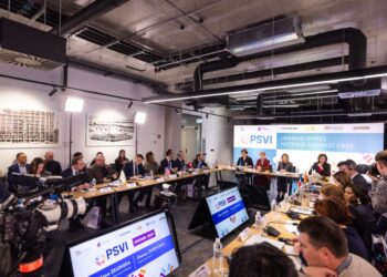 Заявки на репарації подали 648 українців, які пережили зґвалтування під час війни