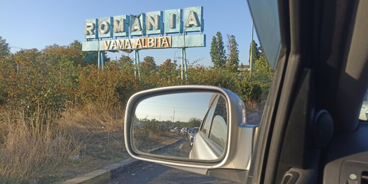 З настанням 2025 року Болгарія і Румунія стали повноправними членами Шенгенської зони