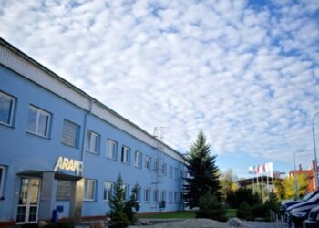 Російська компанія «Росатом» продовжує заробляти у Чехії, і непогано