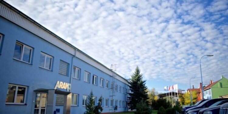 Російська компанія «Росатом» продовжує заробляти у Чехії, і непогано