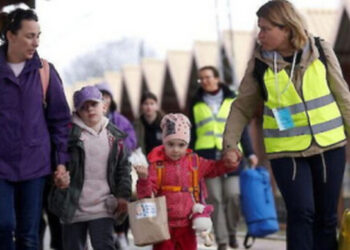 Для українських біженців у країнах ЄС запроваджують нові правила – які саме