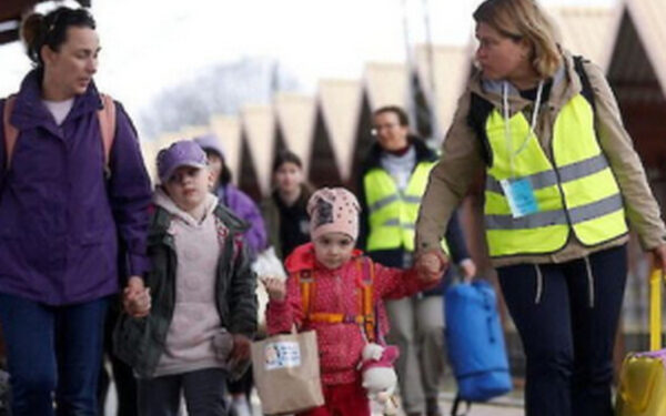 Для українських біженців у країнах ЄС запроваджують нові правила – які саме