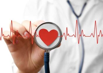 17 січня у Миколаєві безкоштовно консультуватиме лікар-кардіохірург Інституту серця – хто може потрапити на прийом і як  