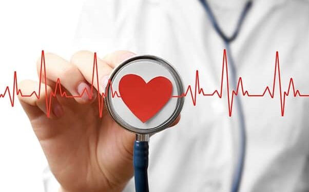 17 січня у Миколаєві безкоштовно консультуватиме лікар-кардіохірург Інституту серця – хто може потрапити на прийом і як