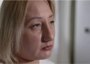 “Твого чоловіка катують, і це твоя вина”. Як ФСБ вербує родичів наших полонених (ФОТО)