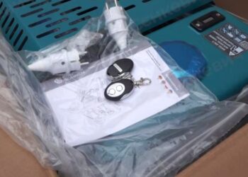 Миколаїв передав 123 бригаді ТрО ЗСУ генератор