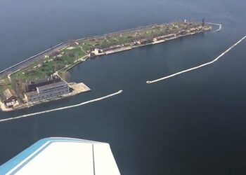 На Миколаївщині перейменовано 17 географічних об’єктів – зокрема, і острів Майський