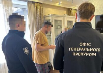 Поставили ЗСУ неякісні кулемети на 193 млн.грн. – підозрюють експосадовця Міноборони та двох керівників ДП (ФОТО)