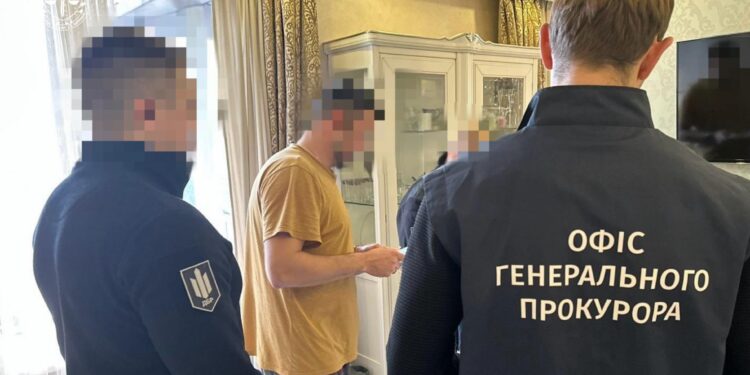 Поставили ЗСУ неякісні кулемети на 193 млн.грн. – підозрюють експосадовця Міноборони та двох керівників ДП (ФОТО)