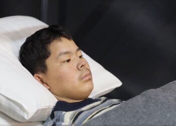 Тривають допити полонених військових з КНДР. Що розповідають (ВІДЕО)