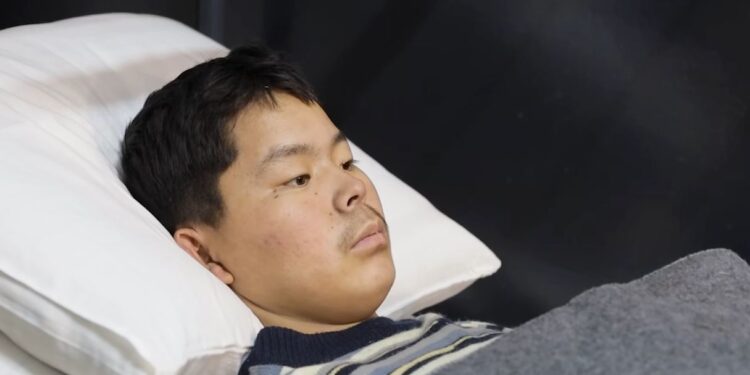 Тривають допити полонених військових з КНДР. Що розповідають (ВІДЕО)