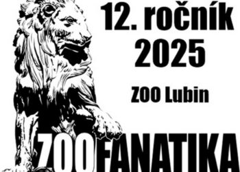 У Польщі пройде зооаукціон на підтримку українських зоопарків – директор Миколаївського зоопарку запрошений