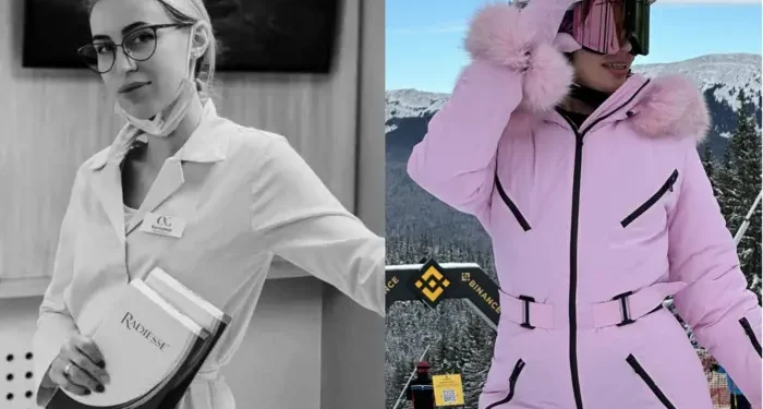 Загибель лижниці на Драгобраті. Її подруга розповіла, хто винний (ФОТО)