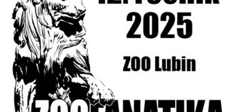 У Польщі пройде зооаукціон на підтримку українських зоопарків – директор Миколаївського зоопарку запрошений