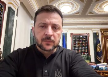Зеленський дав вказівку не зменшувати склад фахівців, які потрібні Повітряним силам для виконання бойових завдань (ВІДЕО)