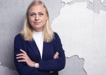 Фінляндія очолила ОБСЄ – основна увага приділятиметься Україні