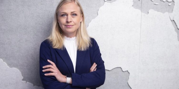 Фінляндія очолила ОБСЄ – основна увага приділятиметься Україні