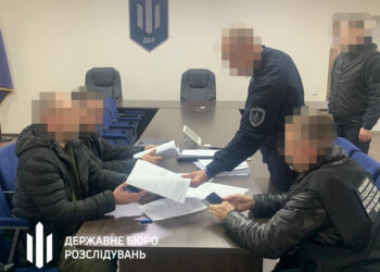 На Миколаївщині військовослужбовцям безпідставно нарахували 4,3 млн.грн. «бойових» – начштаба отримав підозру (ФОТО)