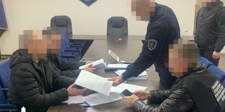 На Миколаївщині військовослужбовцям безпідставно нарахували 4,3 млн.грн. «бойових» – начштаба отримав підозру (ФОТО)