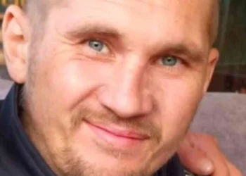 Вбивство чоловіка у Сумській ТЦК. Що кажуть в поліції (ВІДЕО)