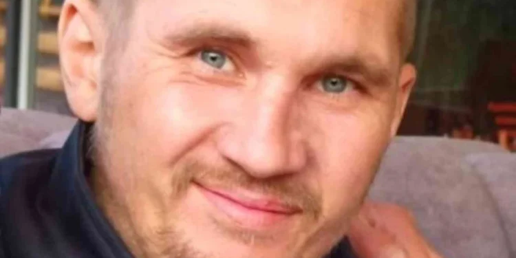 Вбивство чоловіка у Сумській ТЦК. Що кажуть в поліції (ВІДЕО)