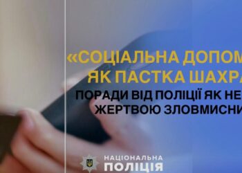 Шахраї полюють за жадібними. На Миколаївщині в пастку потрапили ті, в кого було що взяти