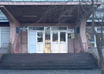 «Миколаївська політехніка» судиться з МОН через позбавлення ліцензії