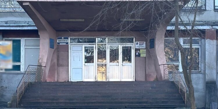 «Миколаївська політехніка» судиться з МОН через позбавлення ліцензії