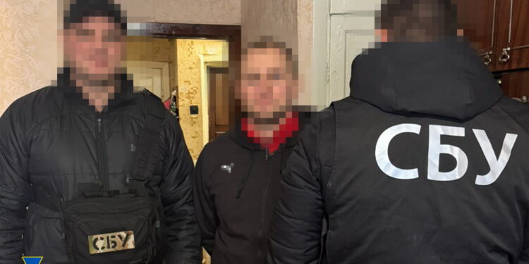 Компанії з Харьківської, Чернівецької та Одеської області постачали до рф мікрочипи для російських ракет та БпЛА (ФОТО)