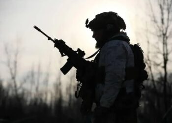 Міноборони 2024 року допустило до експлуатації близько 30 зразків стрілецького озброєння і майже 10 зразків гранатометів